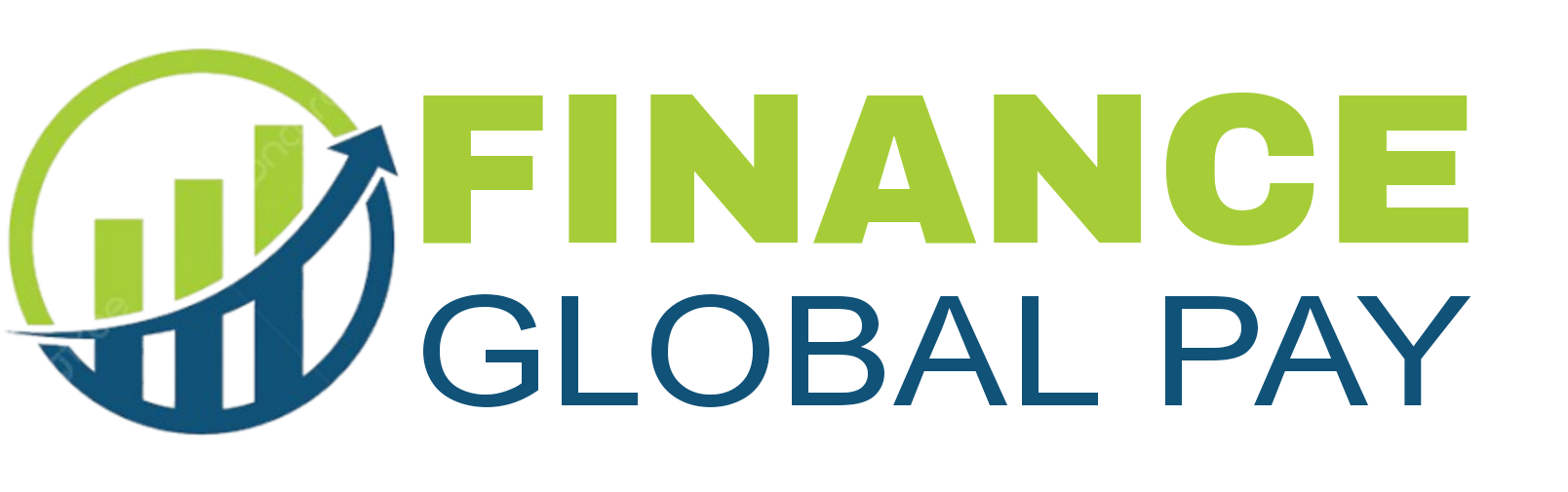 Finance Global Pay